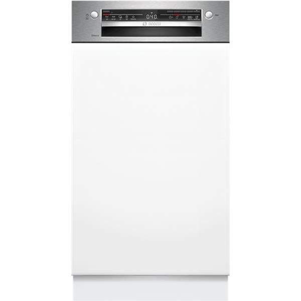 BOSCH Lave-vaisselle intgrable SPI2HKS42E
