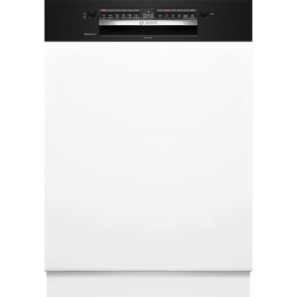 BOSCH Lave-vaisselle intgrable SMI4HCB07E