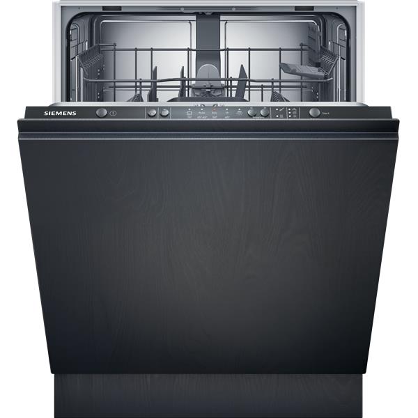 SIEMENS Lave-vaisselle Tout-intgrable SN615X07AF