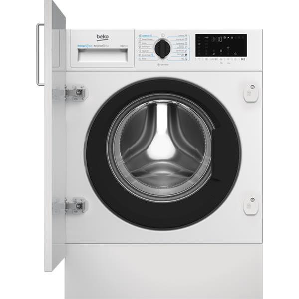 BEKO Lave-linge Tout-intgrable B3WBT691415W
