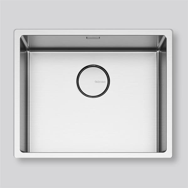 FALMEC Cuve sous plan COMO50IS1