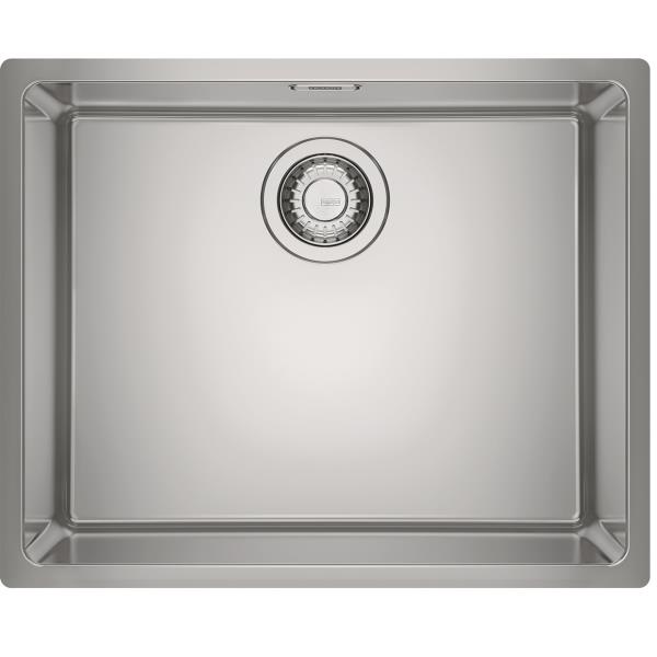 FRANKE Cuve sous plan 471497