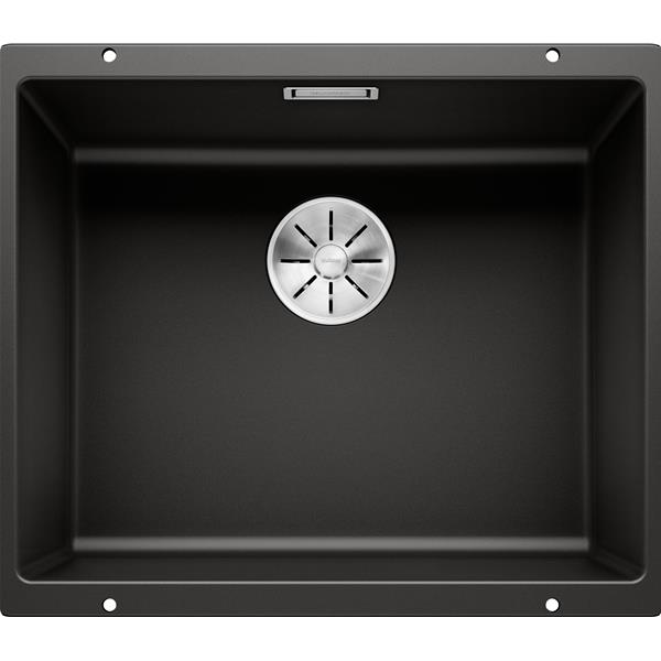 BLANCO Cuve sous plan 525995