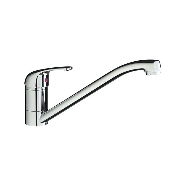 FRANKE Mitigeur 364057