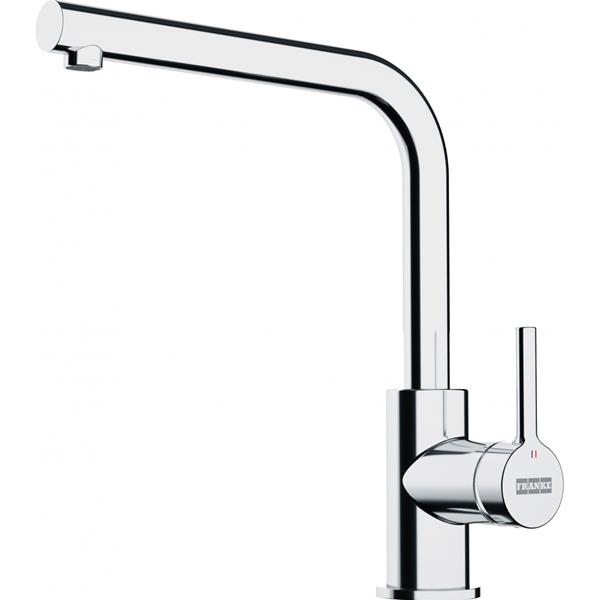 FRANKE Mitigeur 294590