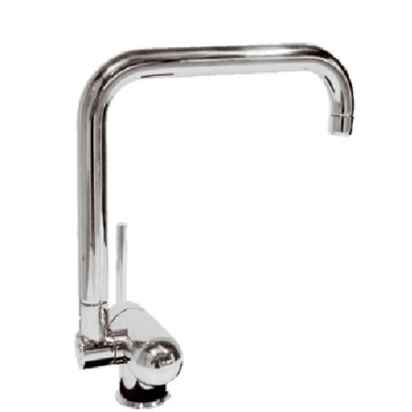 FRANKE Mitigeur 059357