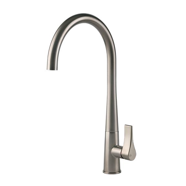 GESSI Mitigeur 17151#149