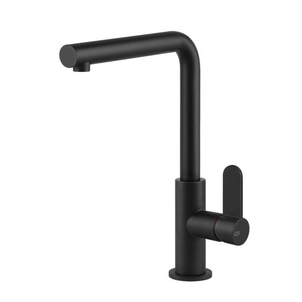 GESSI Mitigeur 50105#299