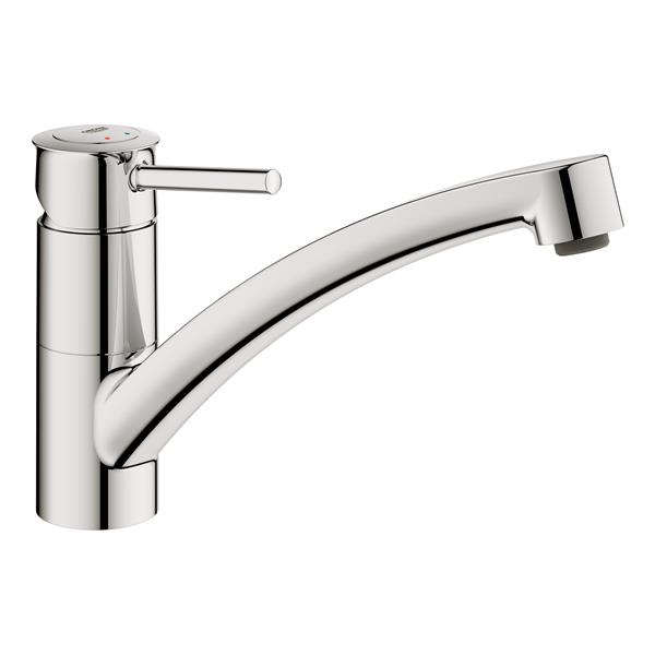 GROHE Mitigeur 30575000