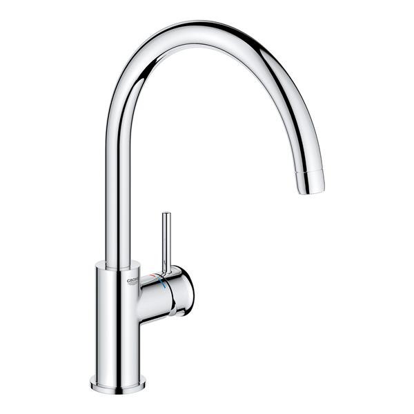GROHE Mitigeur 30577000