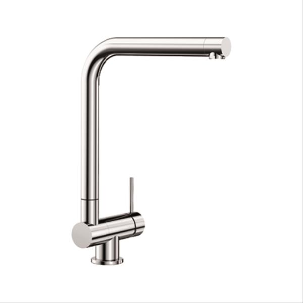 BLANCO Mitigeur 521545