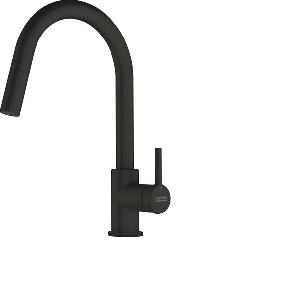 FRANKE Mitigeur 901598