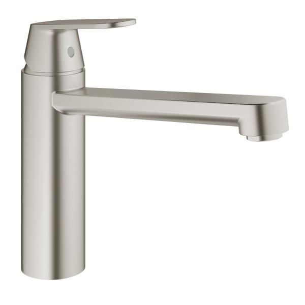 GROHE Mitigeur 30193DC0