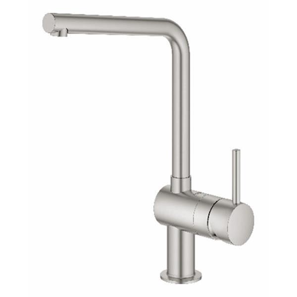 GROHE Mitigeur 30425DC0