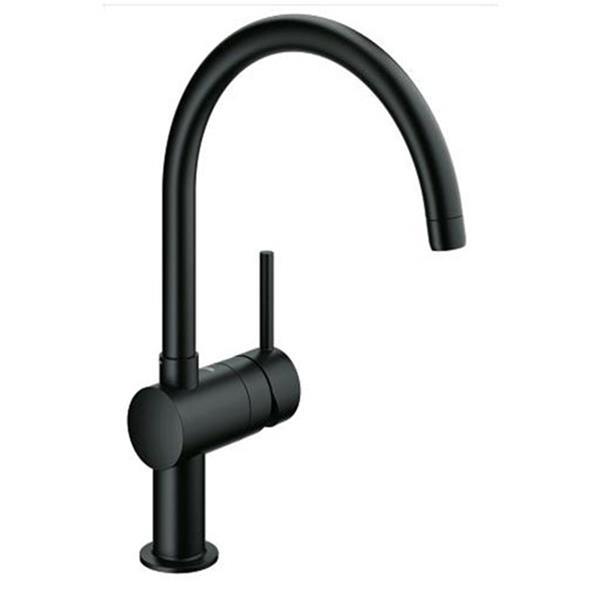 GROHE Mitigeur 32917KS0