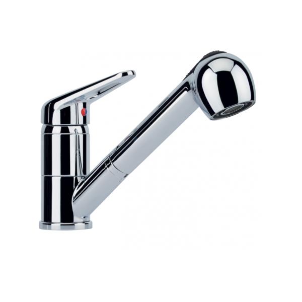 FRANKE Mitigeur 379315