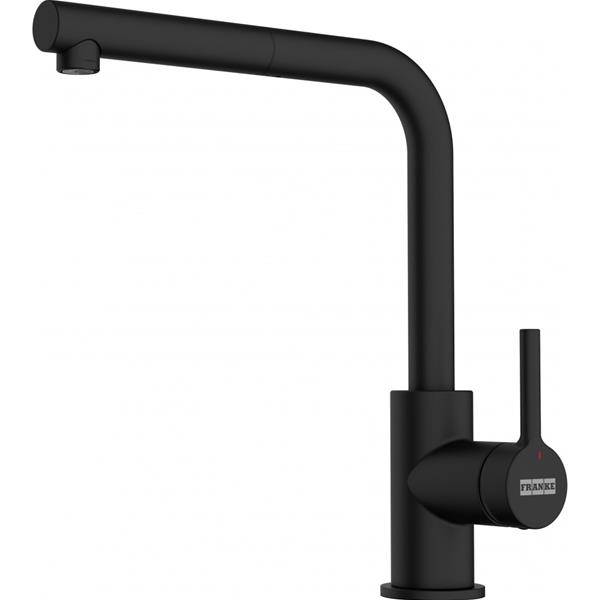 FRANKE Mitigeur avec douchette 388565
