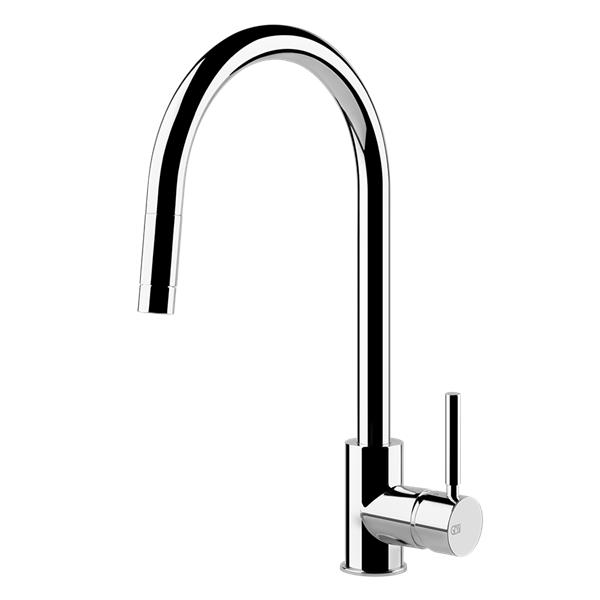 GESSI Mitigeur 17120#031