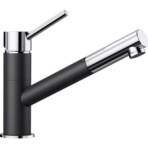 BLANCO Mitigeur 525038