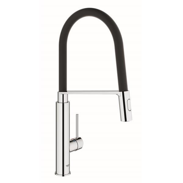 GROHE Mitigeur 30433000