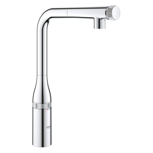 GROHE Mitigeur 30444000