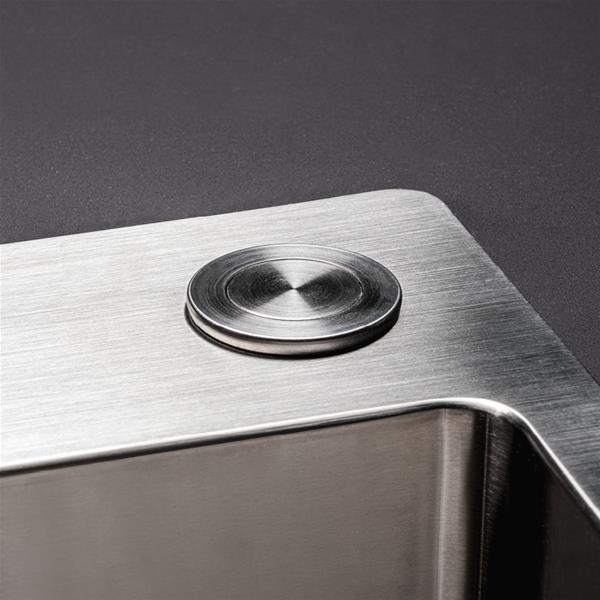 FALMEC Bonde de vidage KACL.987IF