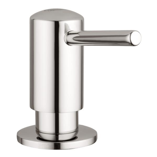 GROHE Distributeur de savon 40536000