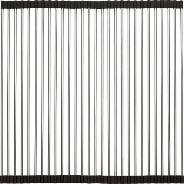 FRANKE Accessoire - 037901 [Hors Tarif]