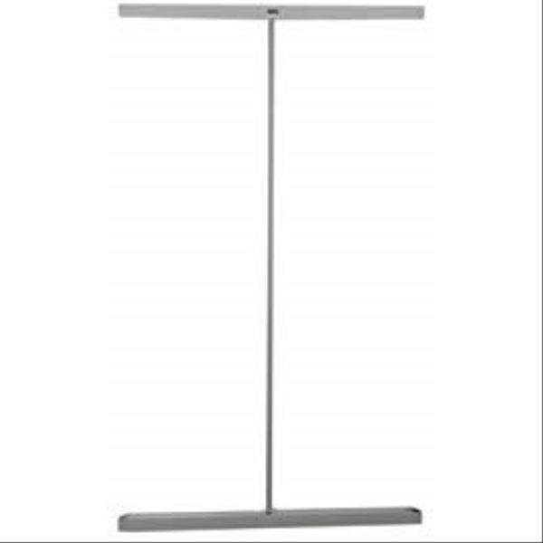 AEG Kit d'assemblage SBSKITA6 *