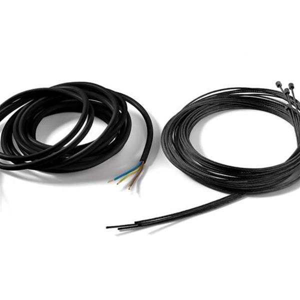 NOVY Rallonge de cble - D7530100