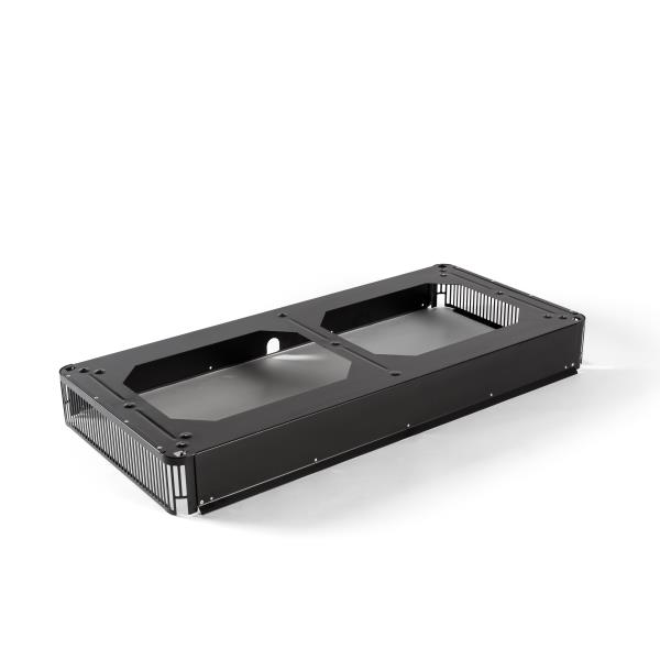 NOVY Divers - D230500