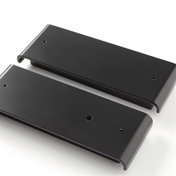 NOVY Kit de suspension - D7552300