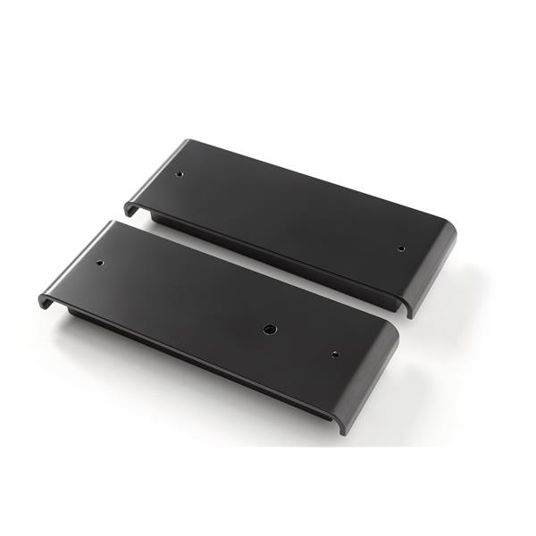 NOVY Kit de suspension - D7552310