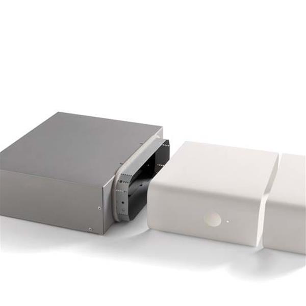 NOVY Adaptateur extra-plat - D6930050