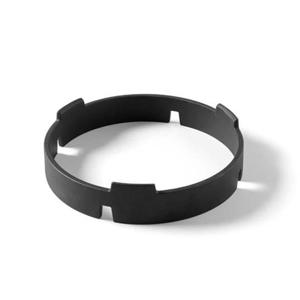 NOVY Anneau de Wok - D93005