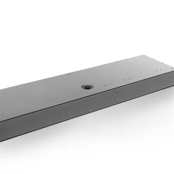 NOVY Caisson insonoris - D7943400