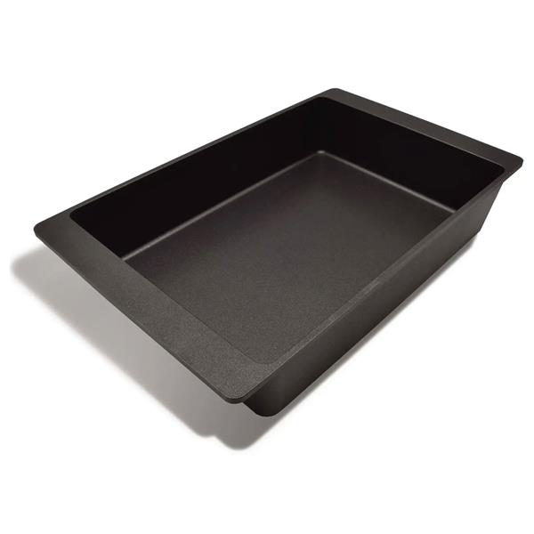 NOVY Plat  rtir D1700099