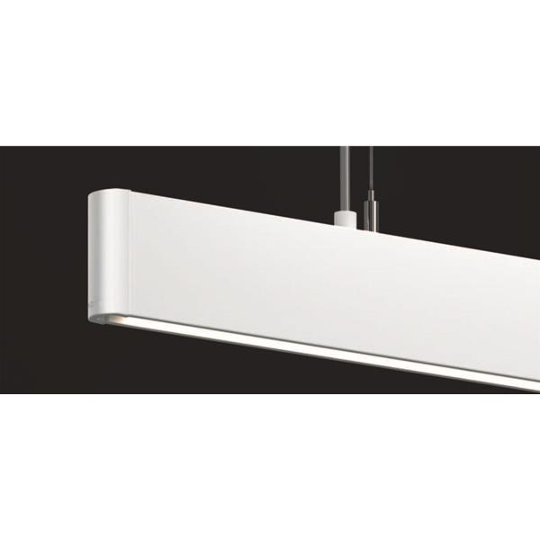 NOVY Eclairage suspendu D710501-P3