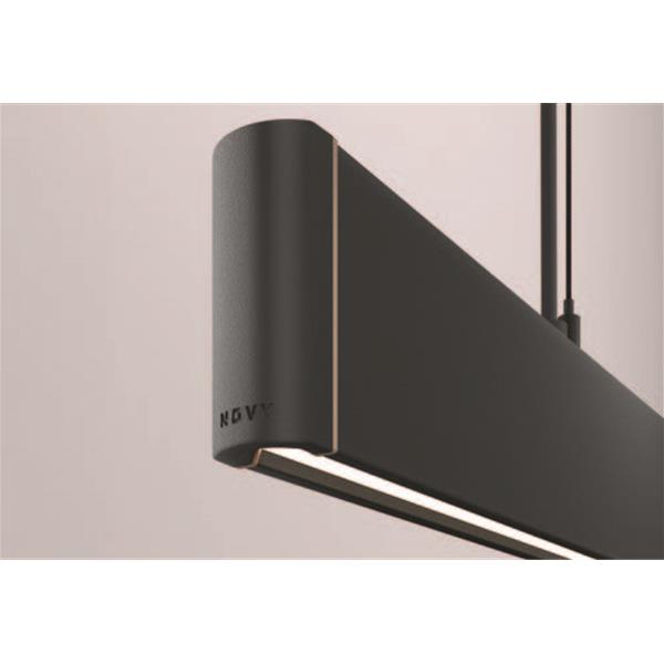 NOVY Eclairage suspendu D710502-P3