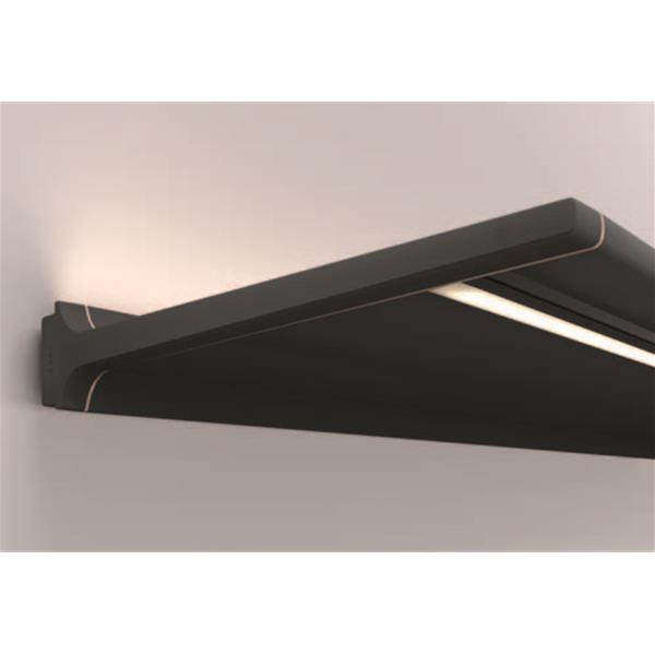 NOVY Eclairage tagre D720502