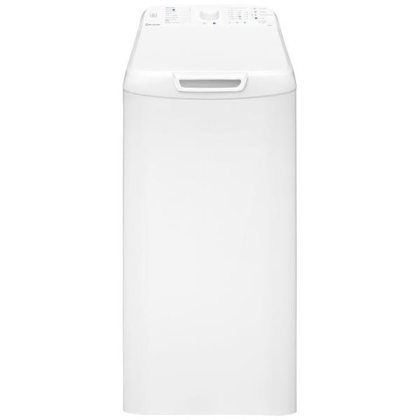 VEDETTE Lave-linge top VT602B2