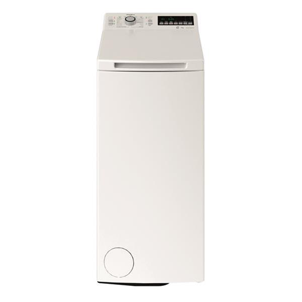 WHIRLPOOL Lave-linge top TDLR7251BCFR