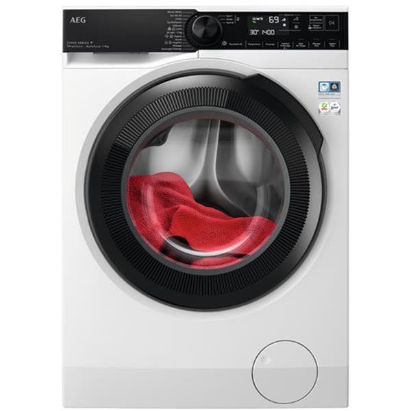 AEG Lave-linge frontal LFR73H149Q