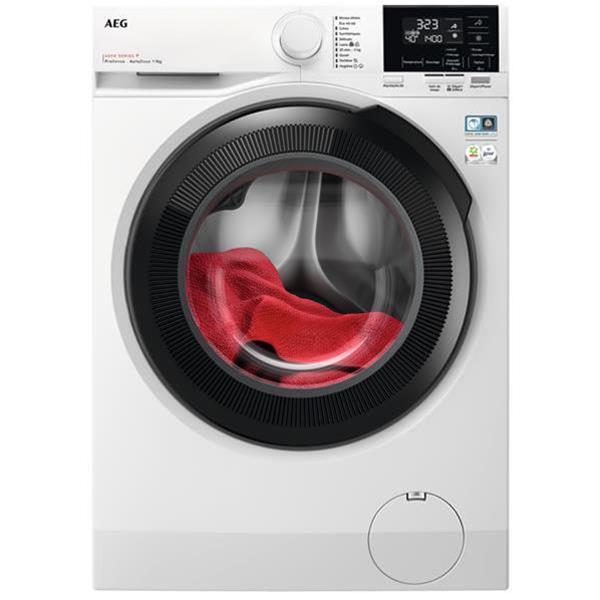 AEG Lave-linge frontal LFR63H149Q