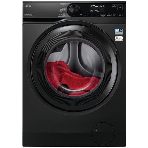 AEG Lave-linge frontal LFR73H149DS