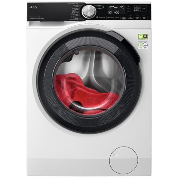 AEG Lave-linge frontal LFR95A116S