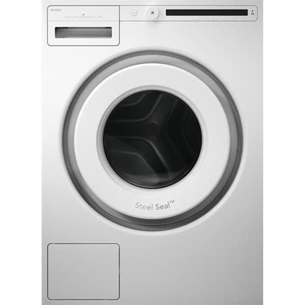 ASKO Lave-linge frontal W2084B.W