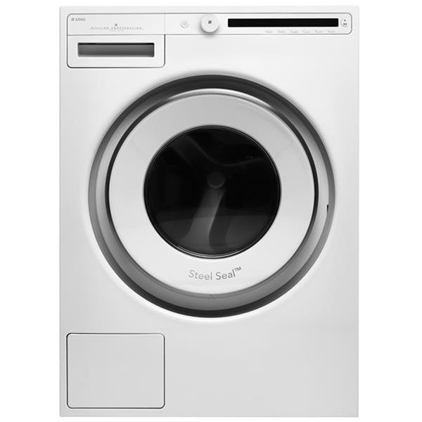 ASKO Lave-linge frontal - W2086CW/3