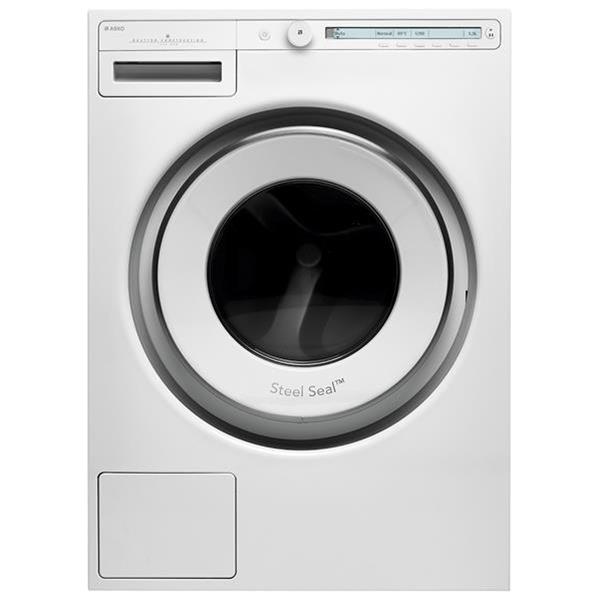 ASKO Lave-linge frontal W2096PW/3
