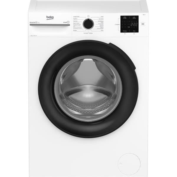 BEKO Lave-linge frontal BM1WFU3623B